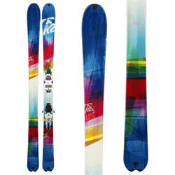 k2-superbright-90-skis-women-s